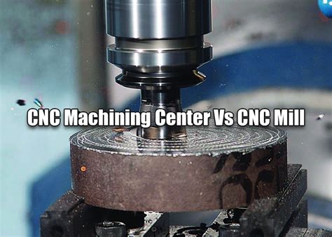 boren op cnc machine|Guide to Boring Machining Process: Challenges, Tips and.